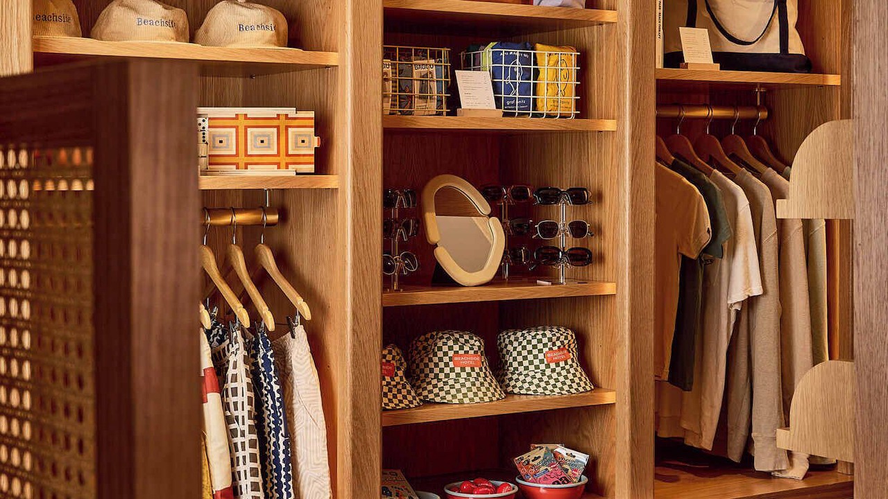 Photo of Others in Brant Point