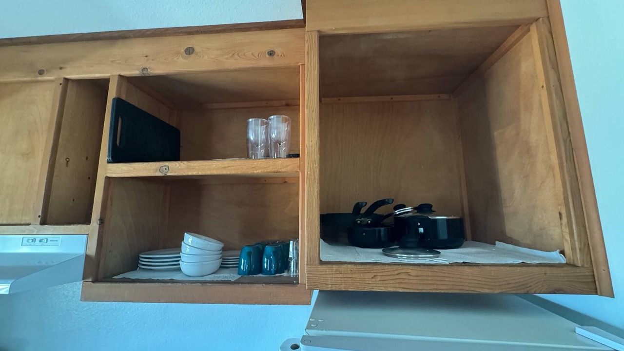 Photo of Kitchen in Bandon