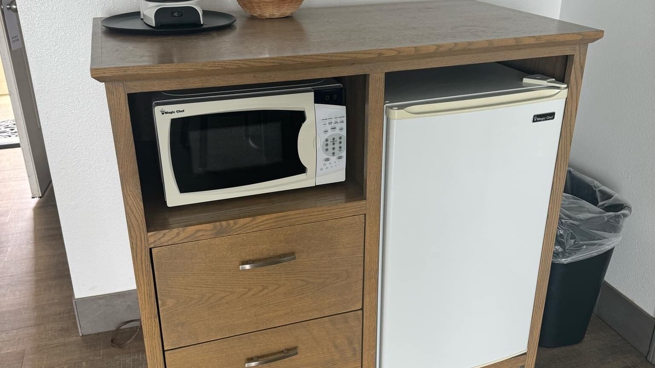 Photo of Kitchen in Bandon