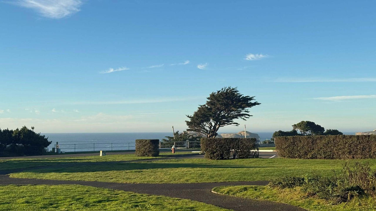 Photo of Others in Bandon