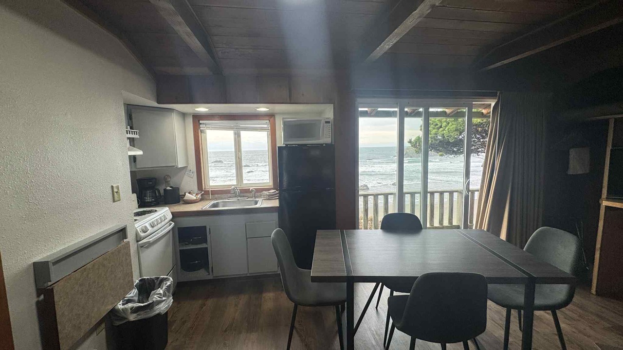 Photo of Bedroom in Bandon