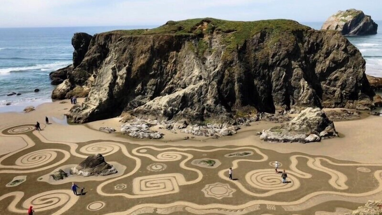 Photo of Others in Bandon