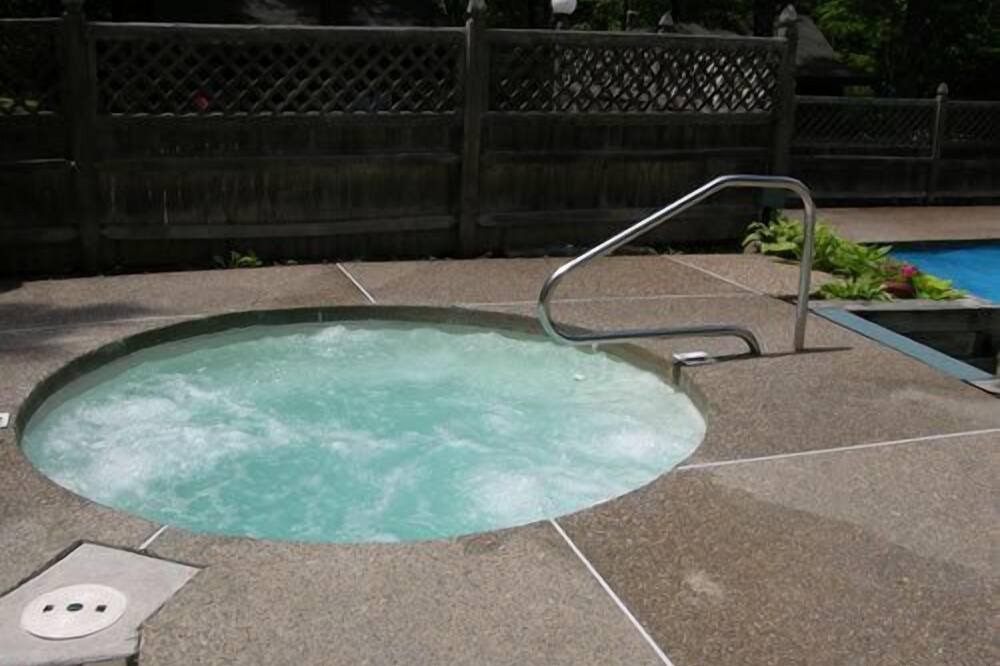 Photo of Outdoor in Weirs Beach