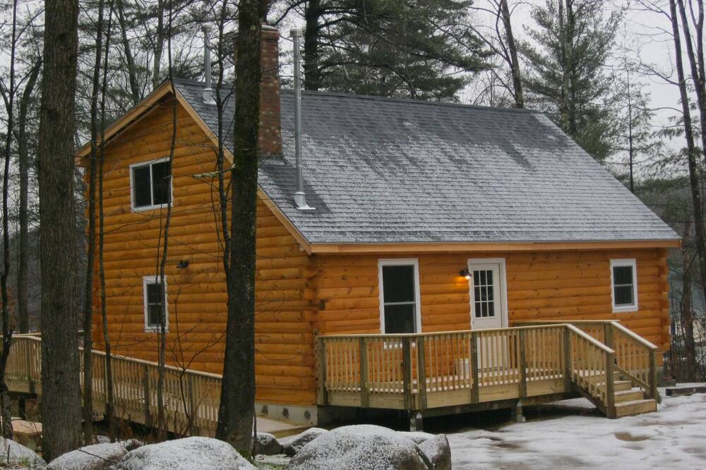 Photo of Outdoor in Weirs Beach