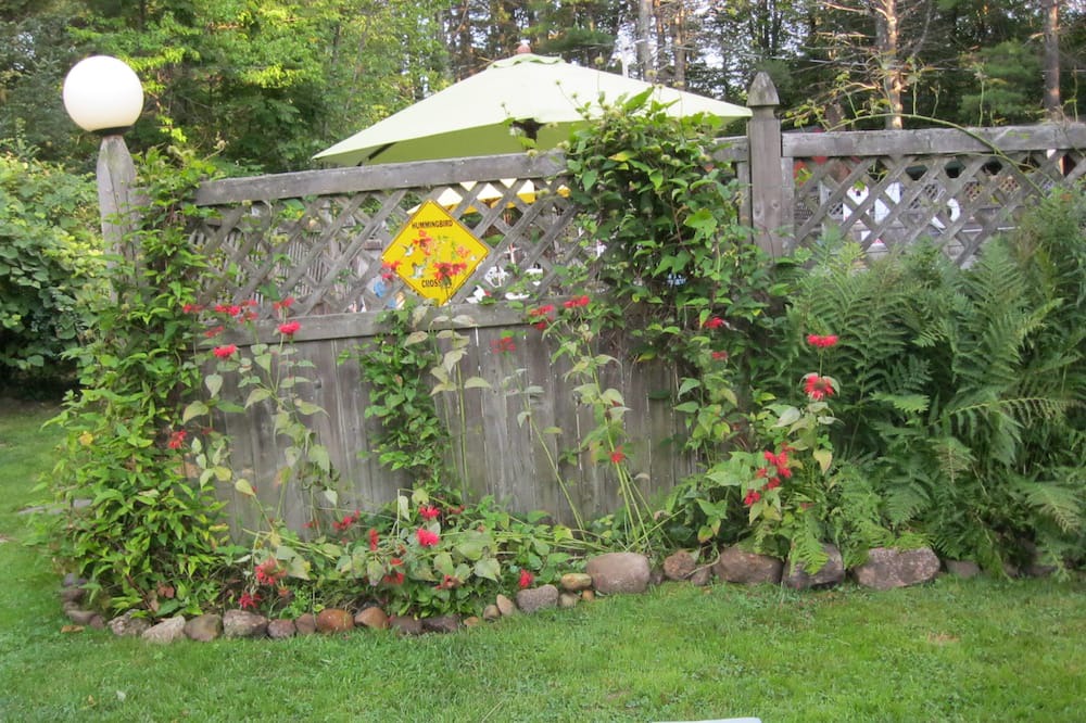 Photo of Outdoor in Weirs Beach