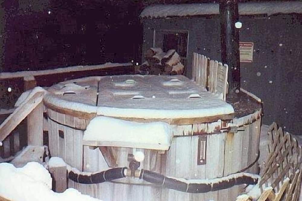 Photo of Outdoor in Weirs Beach