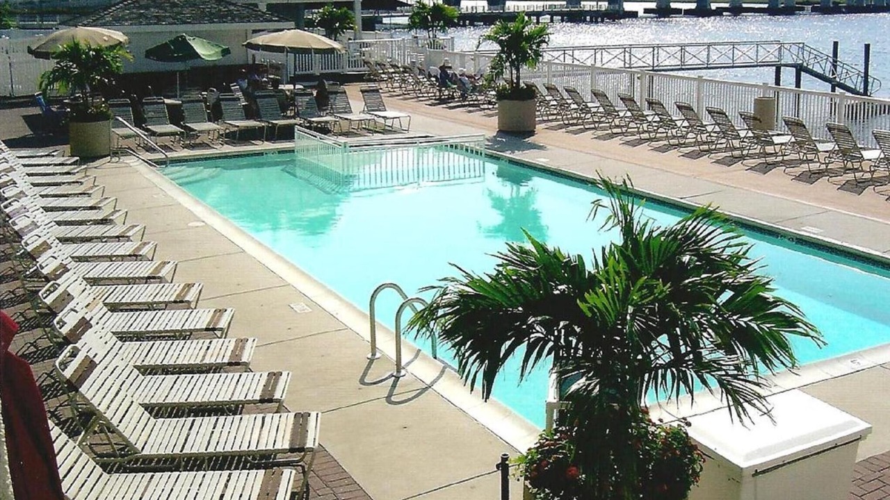 Photo of Outdoor in Somers Point