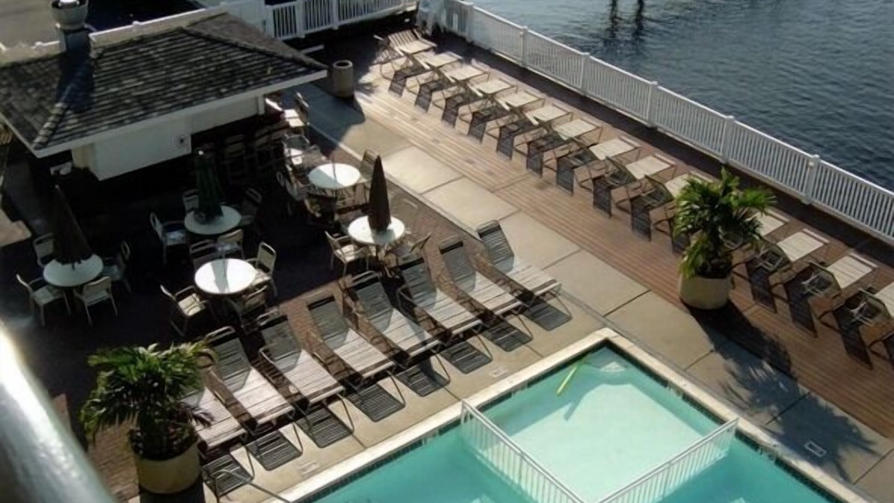 Photo of Outdoor in Somers Point