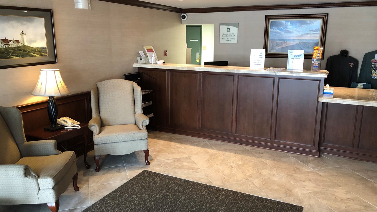 Photo of Others in Somers Point