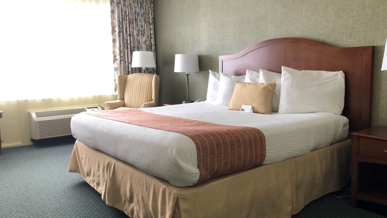 Photo of Others in Somers Point