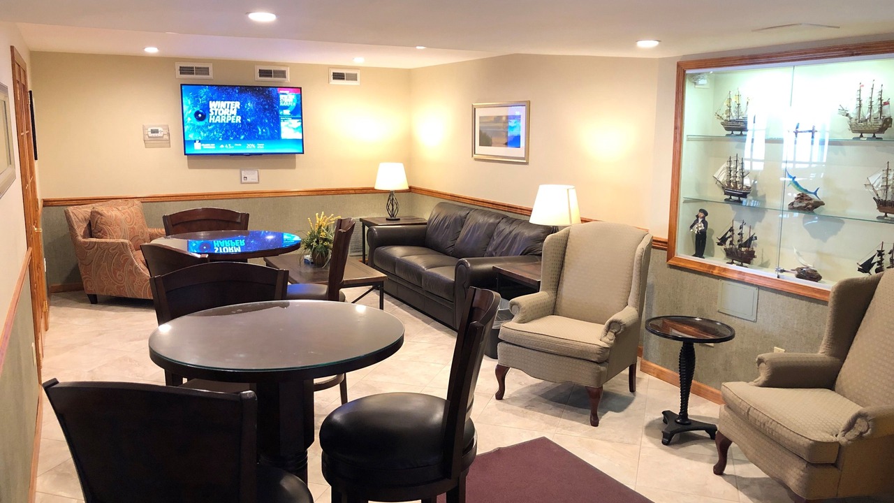 Photo of Others in Somers Point