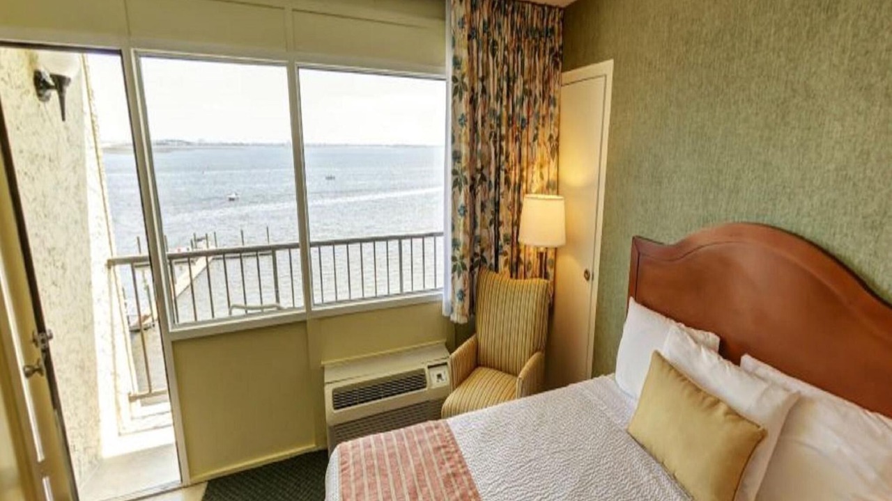 Photo of Others in Somers Point