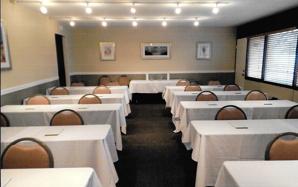 Photo of Others in Somers Point