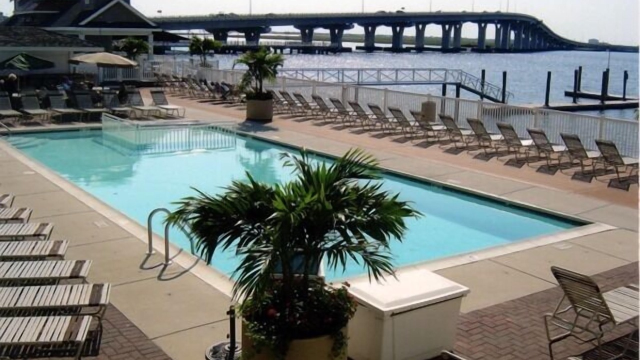 Photo of Outdoor in Somers Point