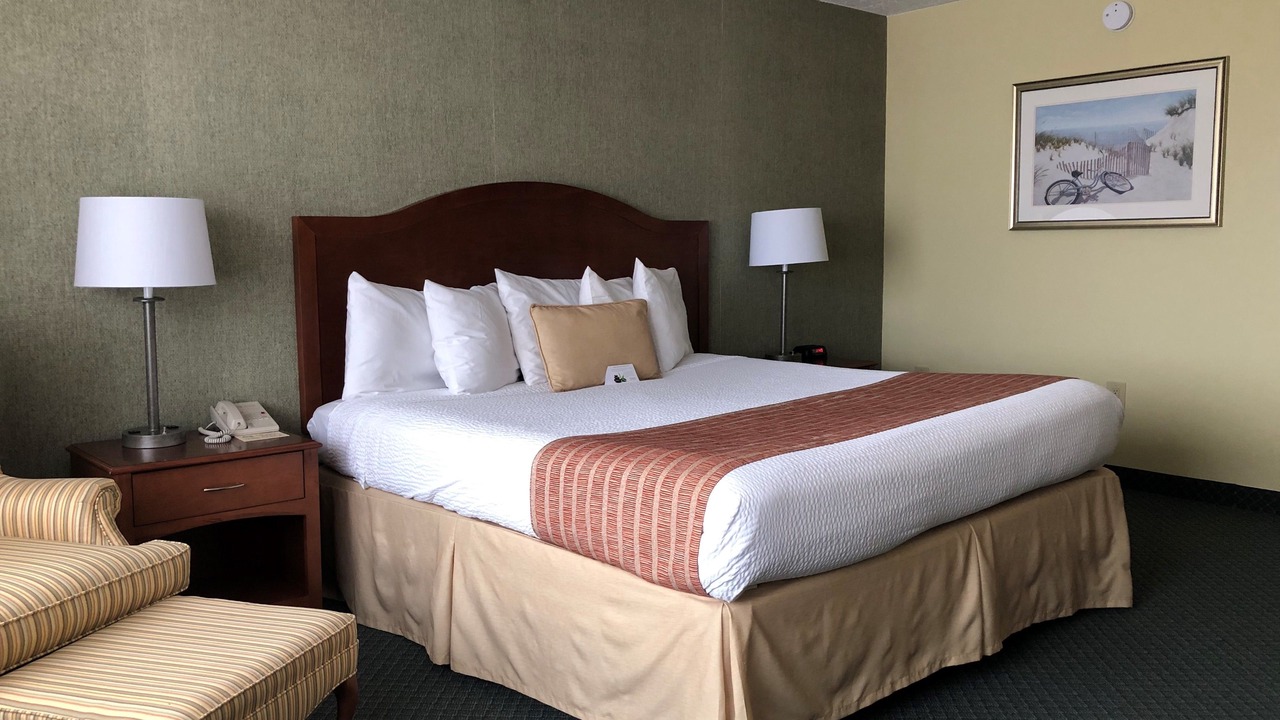 Photo of Others in Somers Point