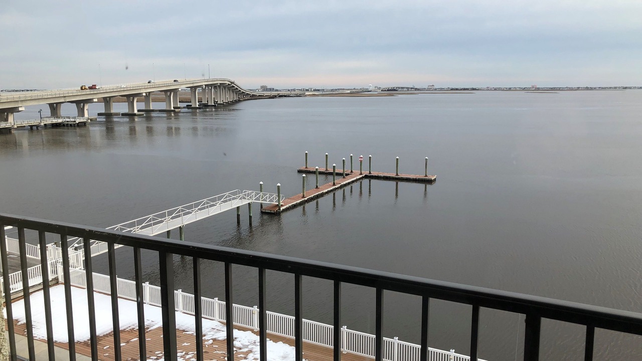 Photo of Others in Somers Point