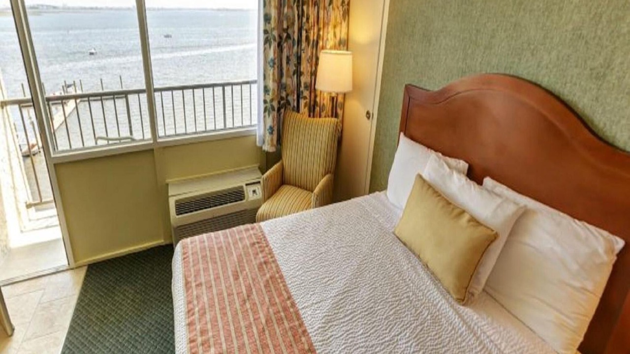 Photo of Others in Somers Point