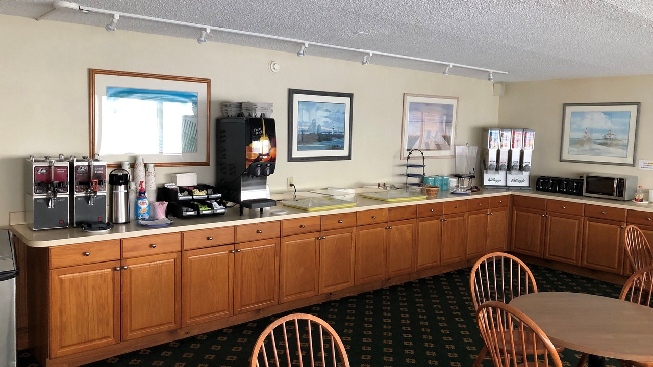 Photo of Others in Somers Point