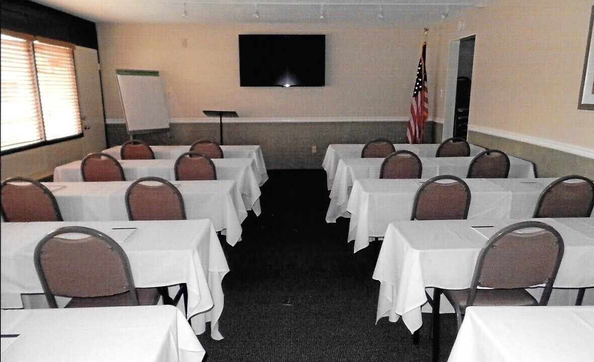 Photo of Others in Somers Point