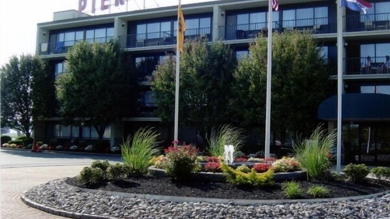 Photo of Outdoor in Somers Point