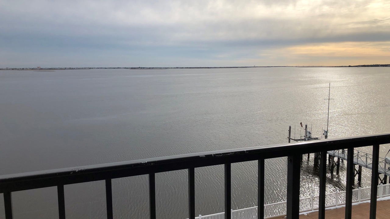 Photo of Others in Somers Point