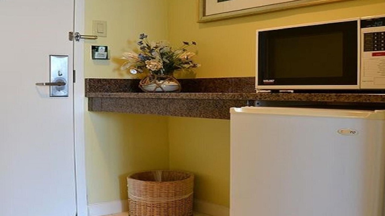 Photo of Others in Somers Point