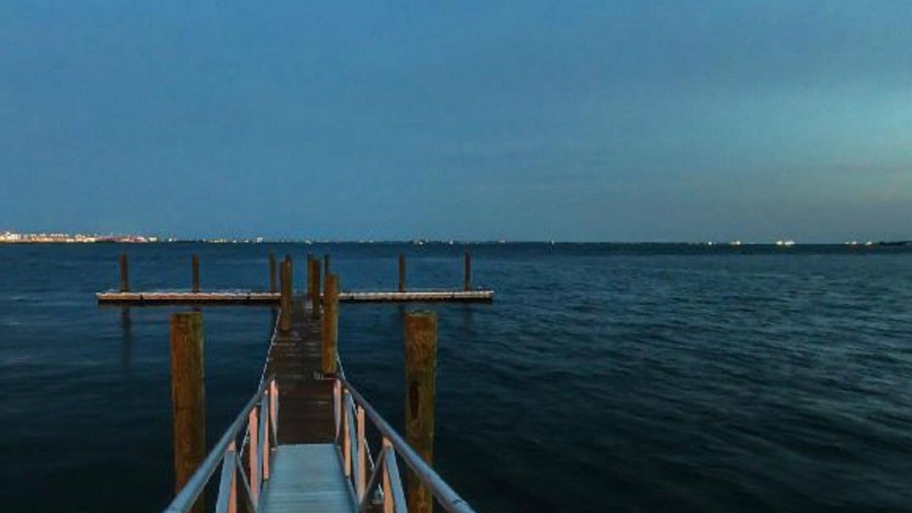 Photo of Others in Somers Point