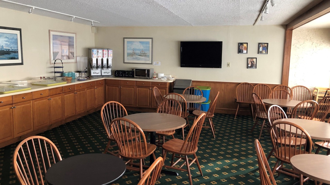 Photo of Others in Somers Point