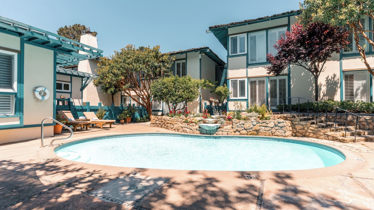 Photo of Outdoor in Golden Rectangle