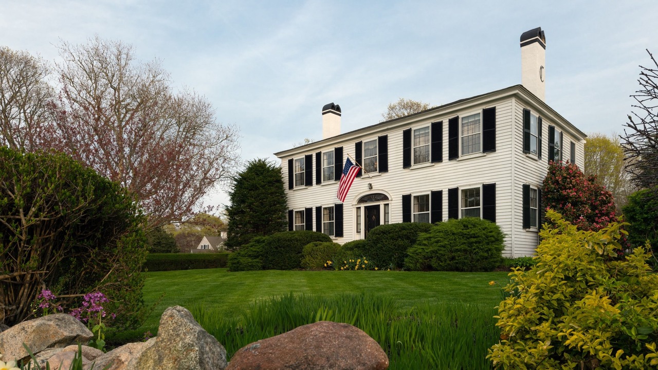 Photo of Outdoor in Brewster