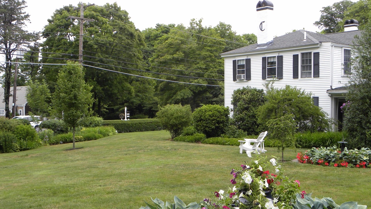 Photo of Bedroom in Brewster