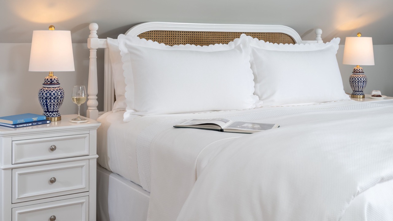 Photo of Others in Brewster