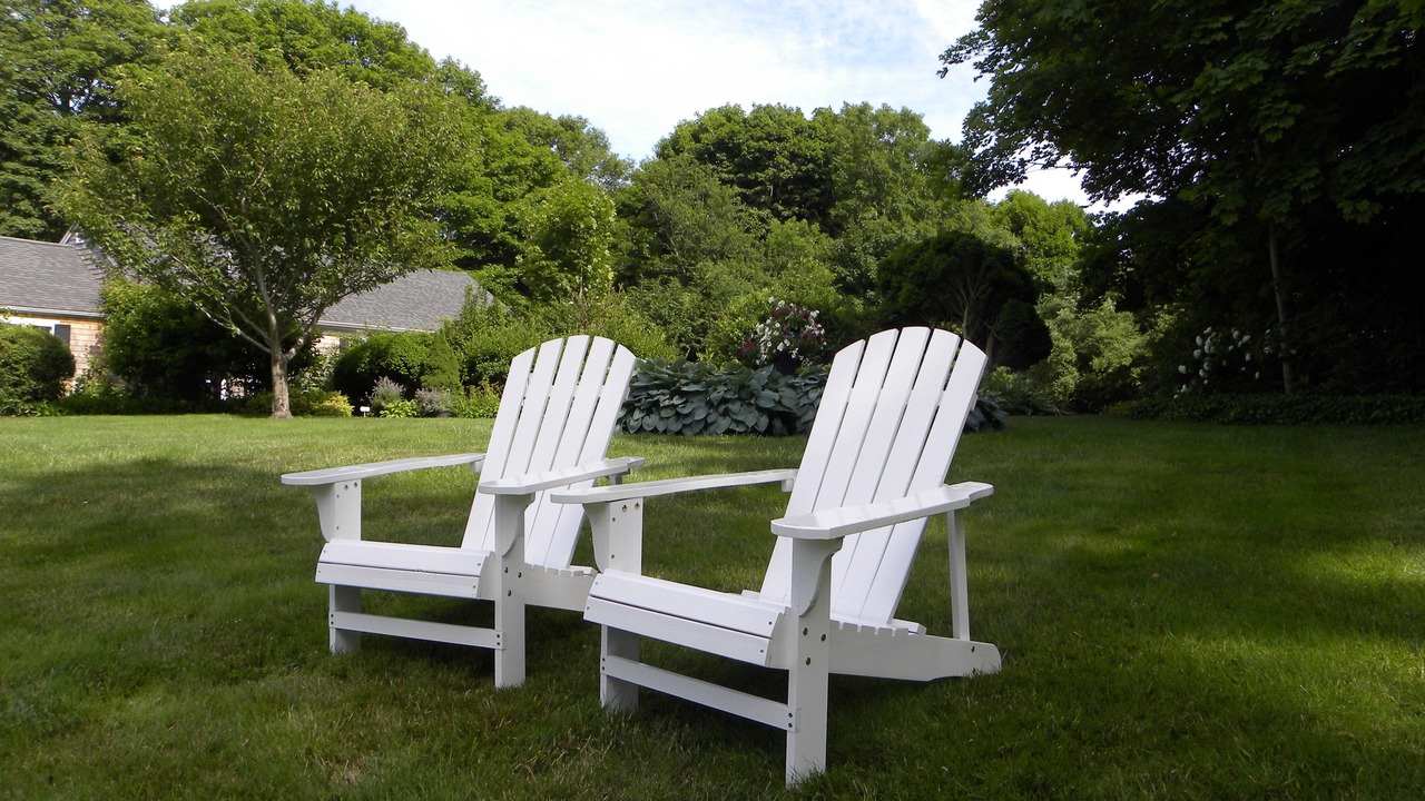 Photo of Outdoor in Brewster