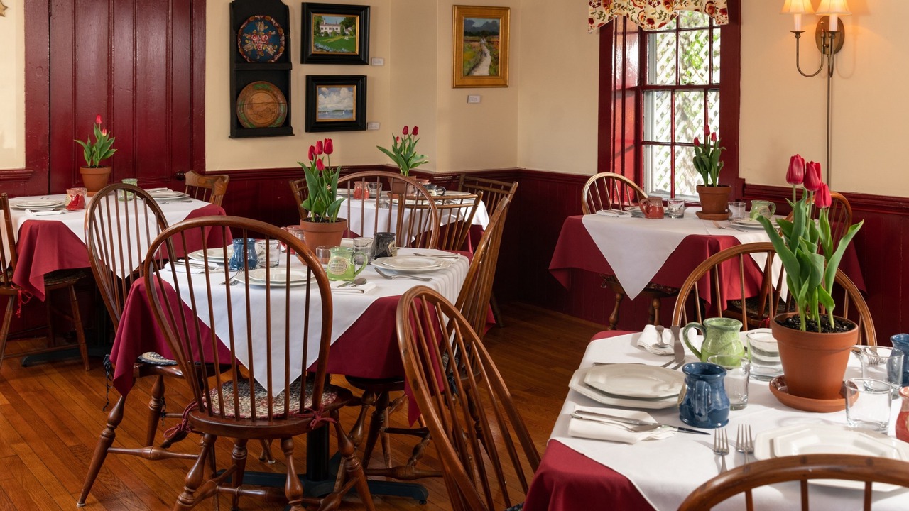 Photo of Others in Brewster