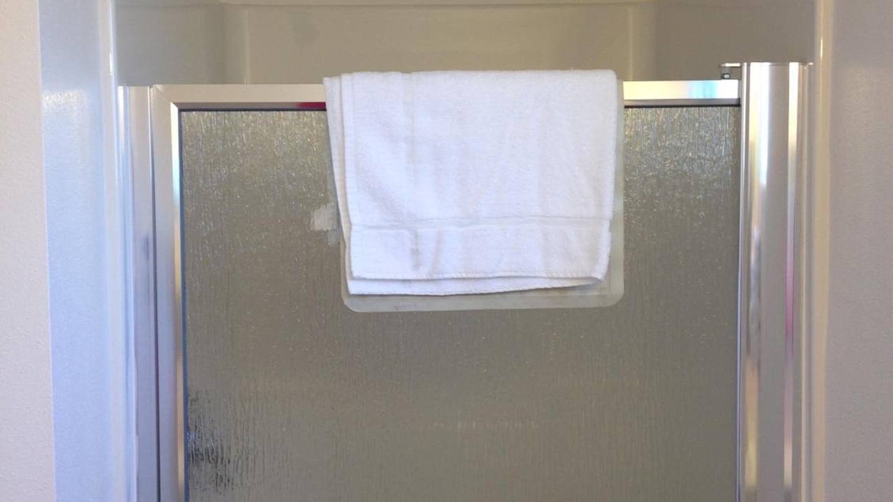 Photo of Others in Florence