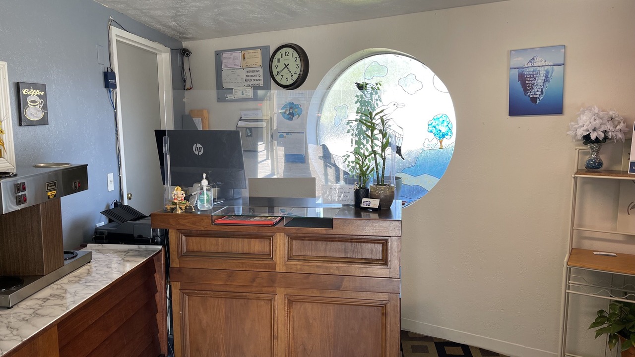 Photo of Others in Florence