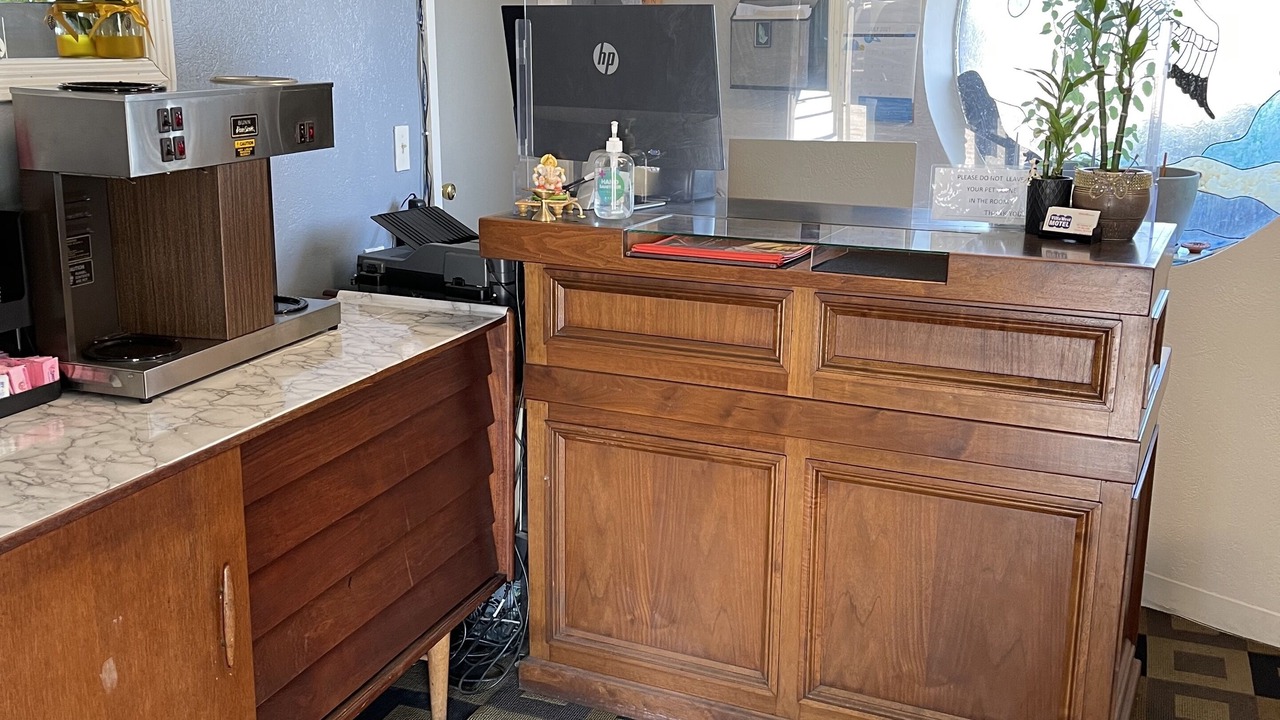 Photo of Others in Florence