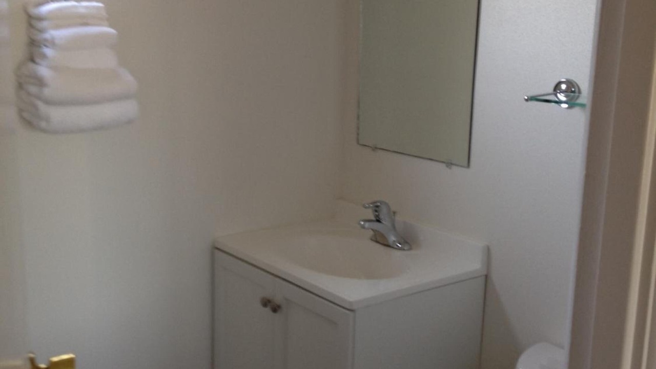 Photo of Others in Florence