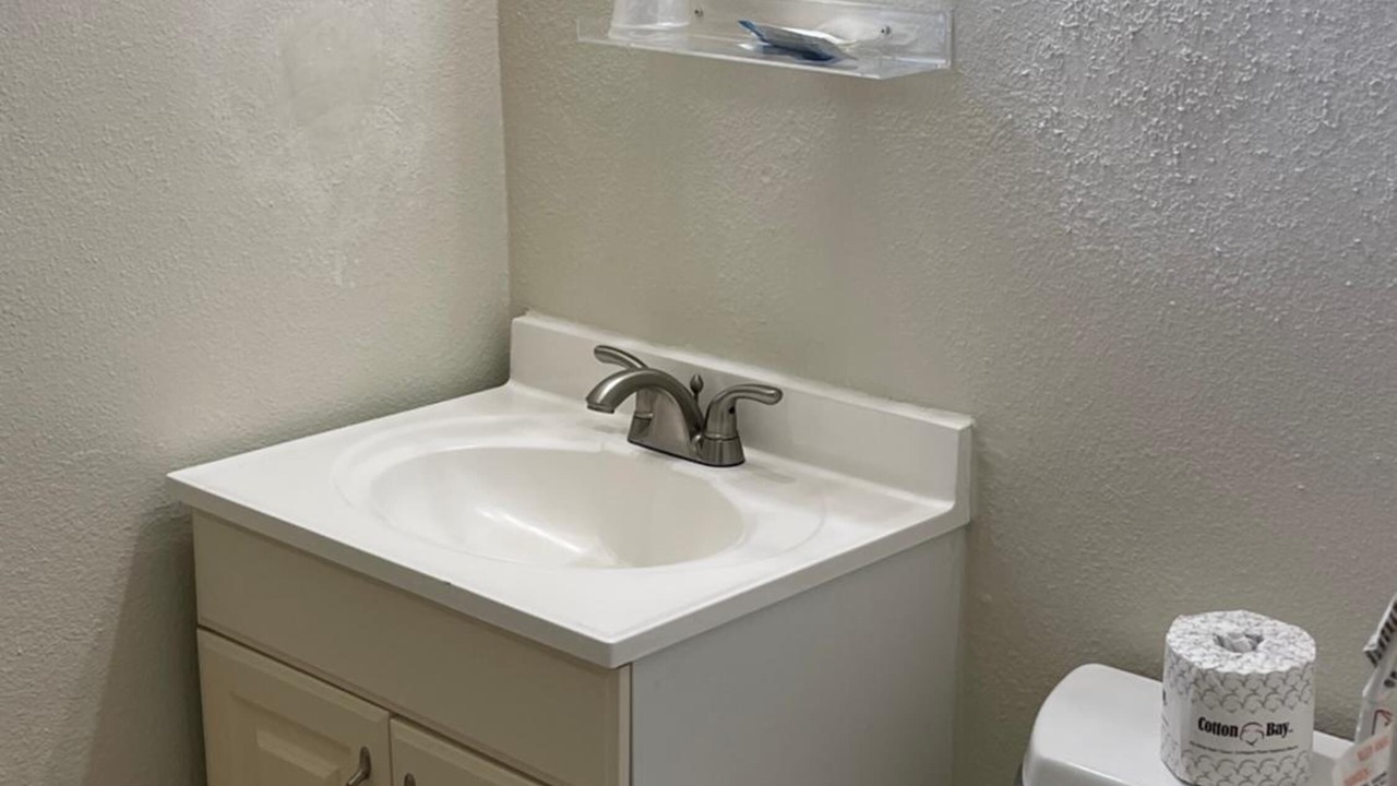 Photo of Others in Florence