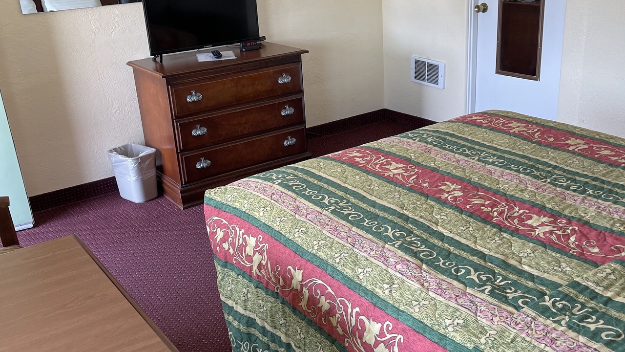 Photo of Bedroom in Florence