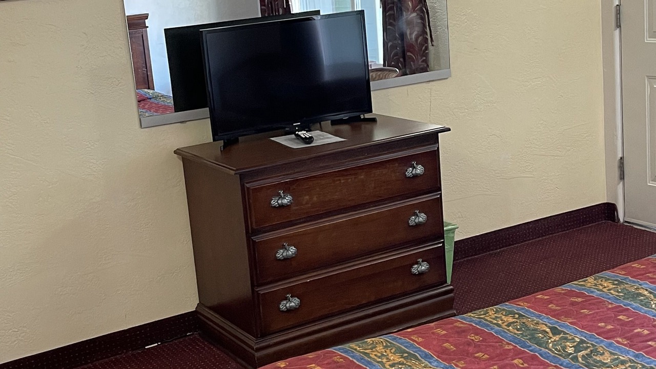 Photo of Bedroom in Florence