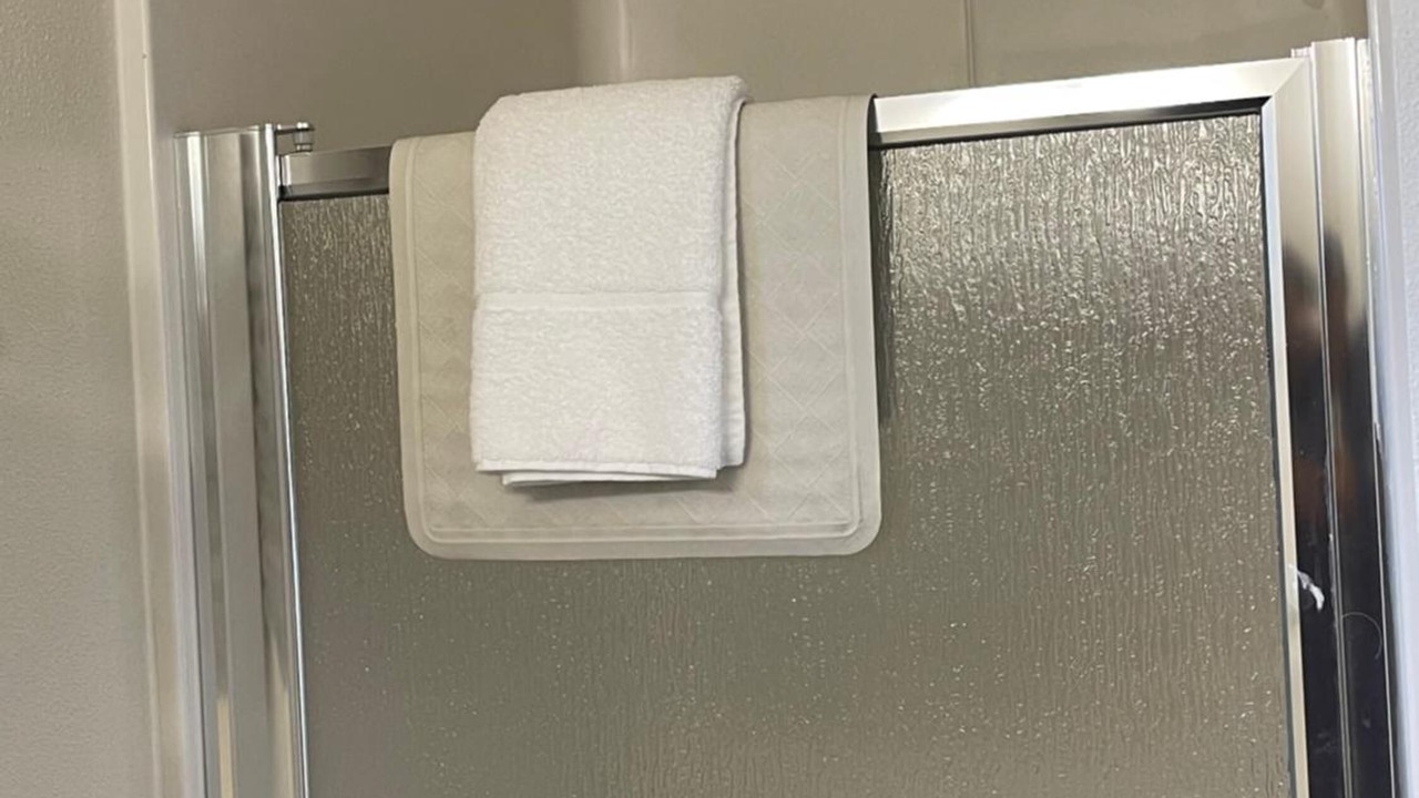 Photo of Others in Florence