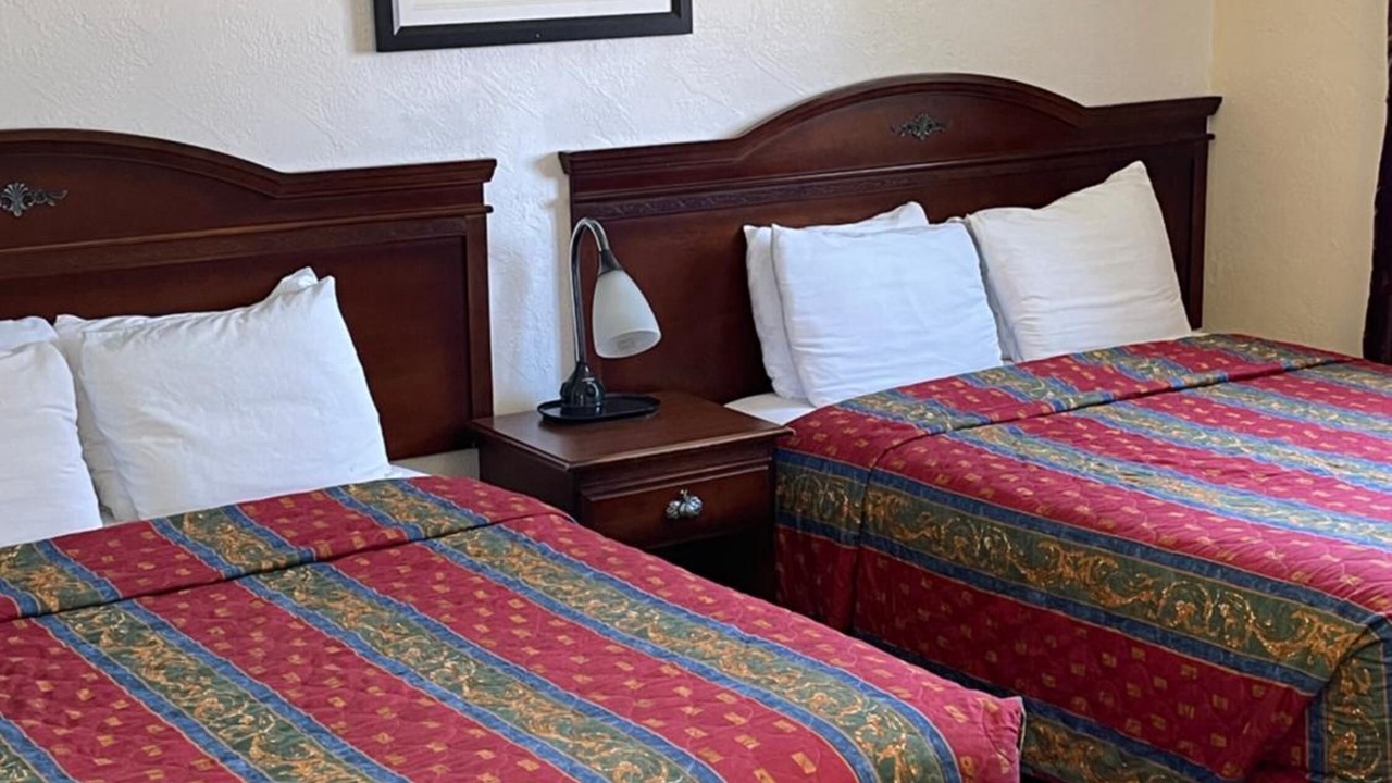 Photo of Others in Florence