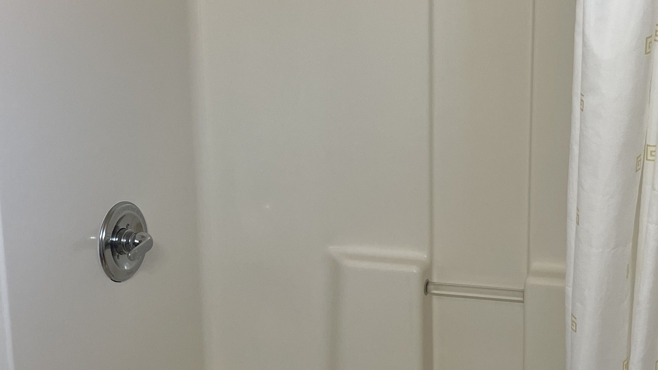 Photo of Bathroom in Florence