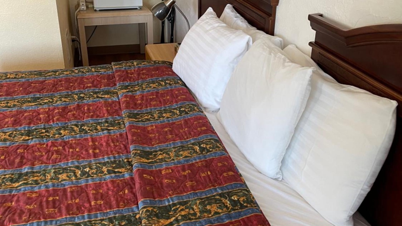 Photo of Others in Florence