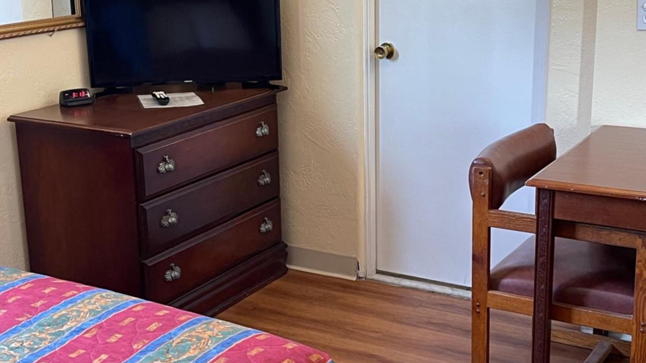 Photo of Bedroom in Florence