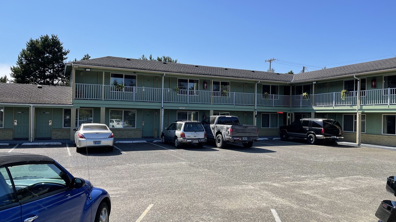 Photo of Outdoor in Florence