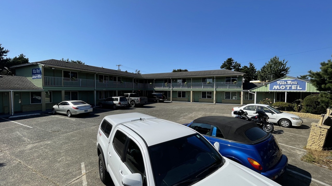 Photo of Outdoor in Florence