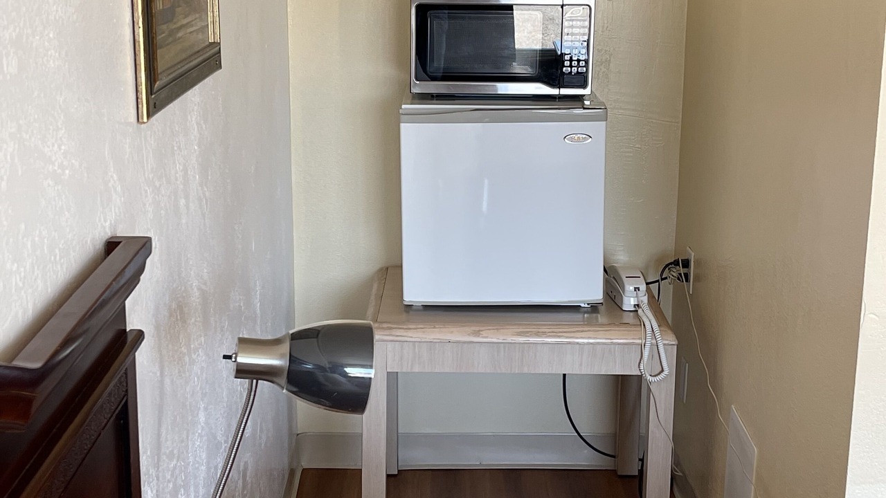 Photo of Bedroom in Florence