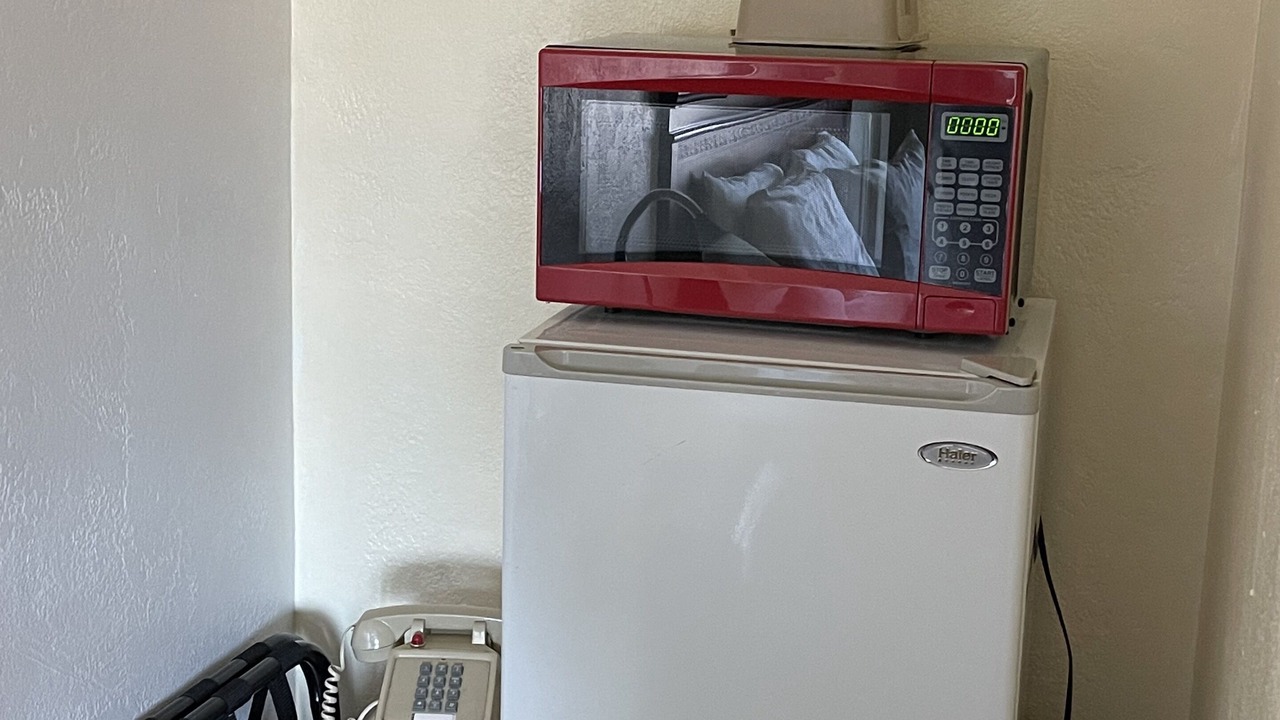 Photo of Others in Florence